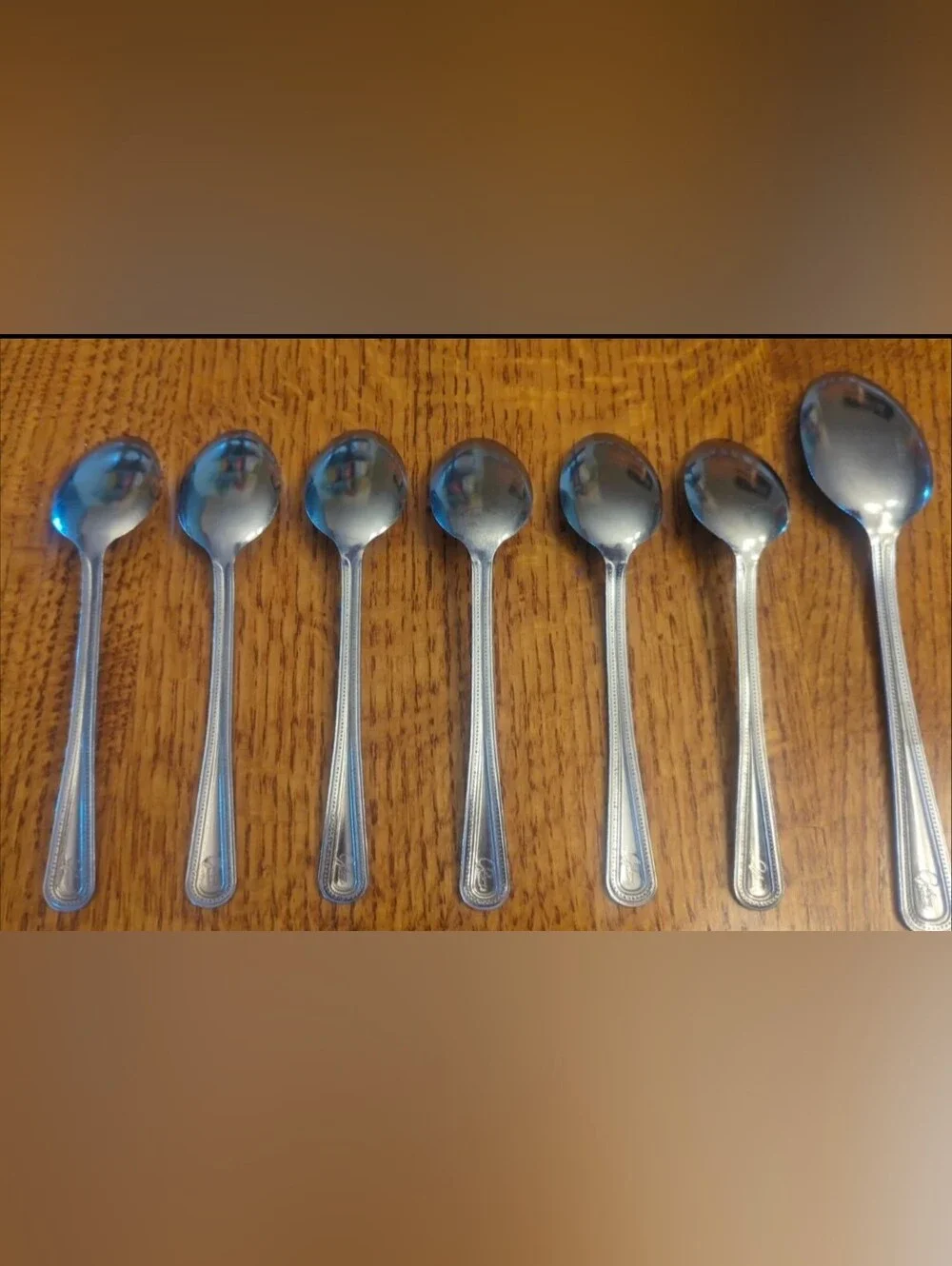 Gibson Home 39 pieces